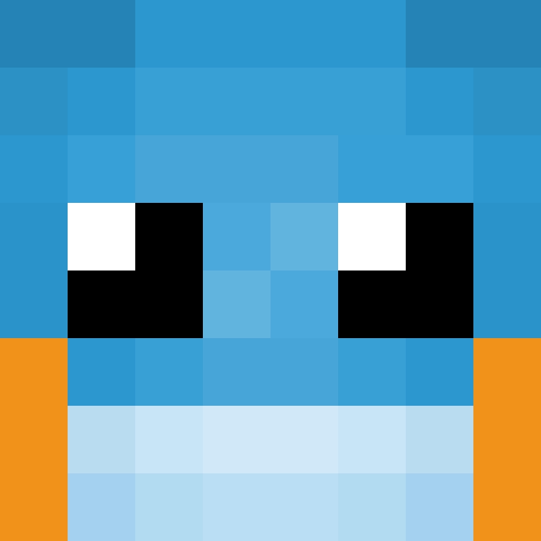 Calvineries's skin