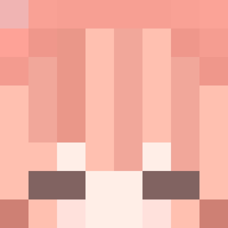 Zoltroh's skin