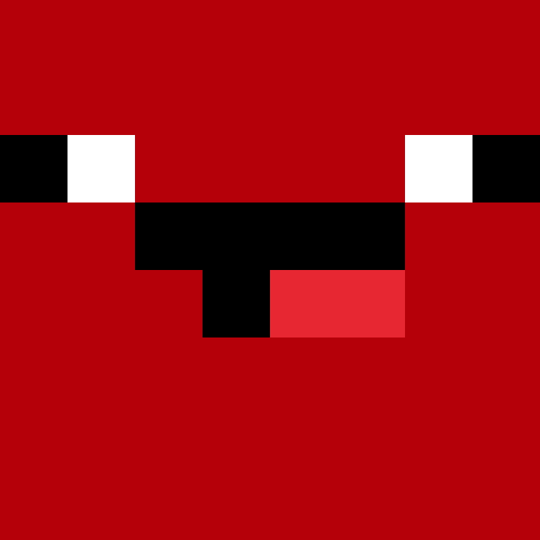 SkinEnthusiast's skin