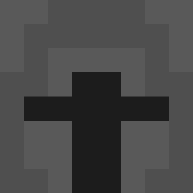 TheBob__2's skin