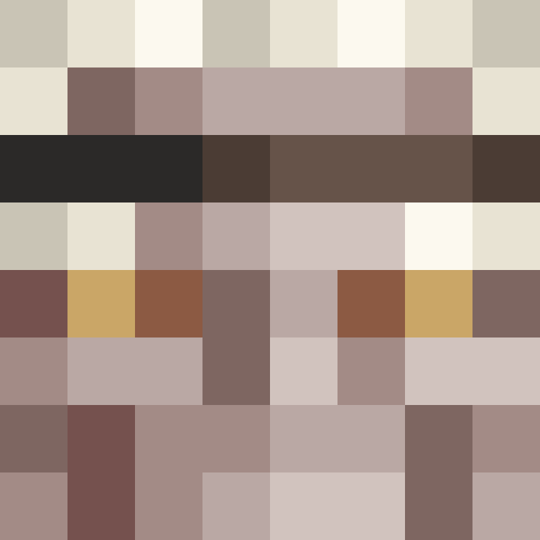 BOTxSHADOW's skin