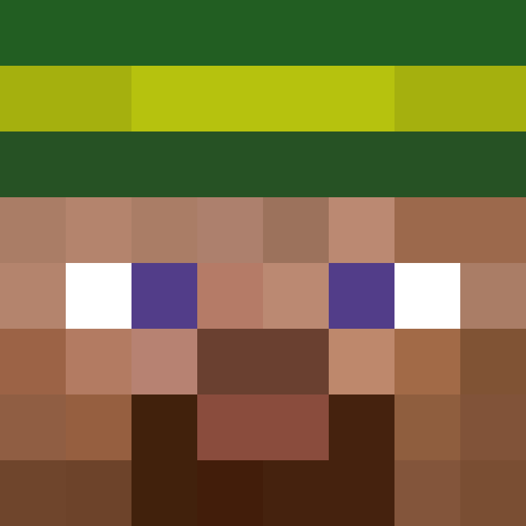 erik___08's skin