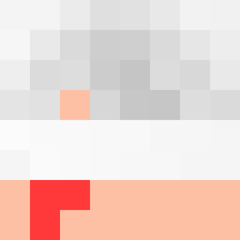x01n's skin