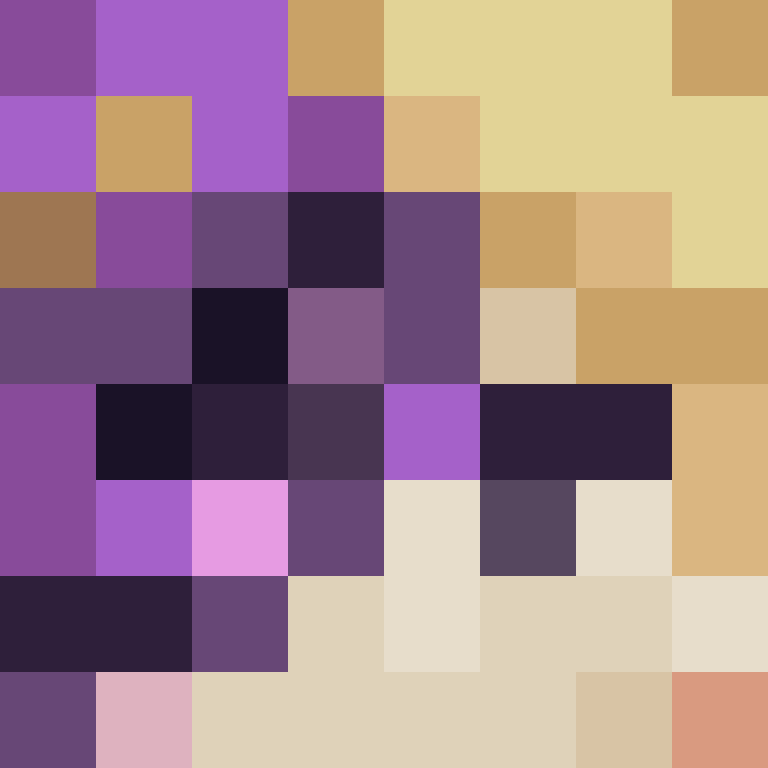 Claster55's skin