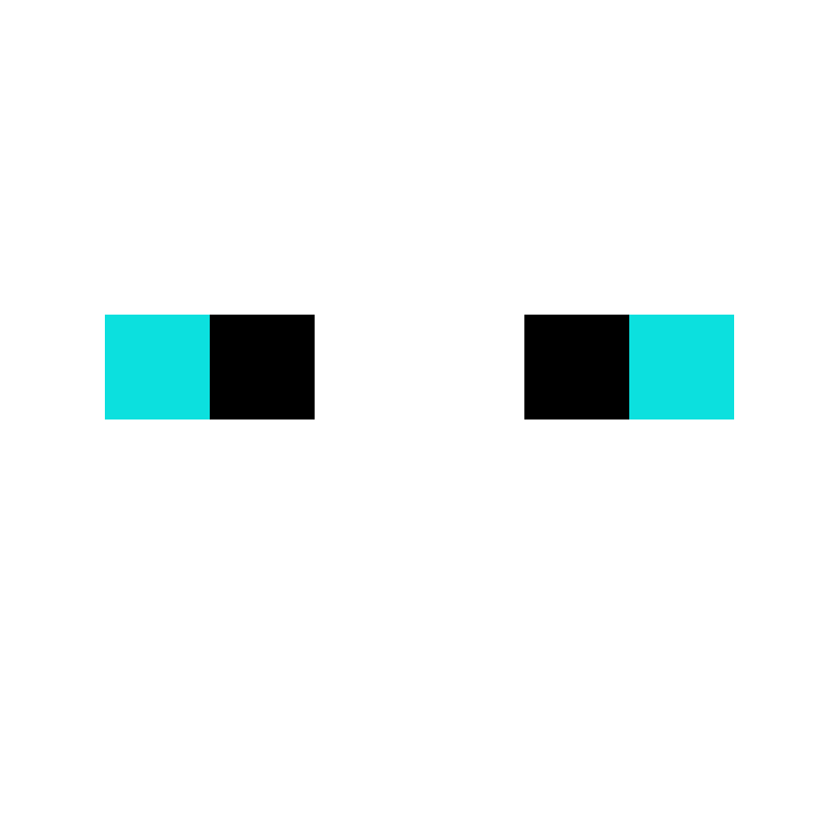 Qevi7's skin