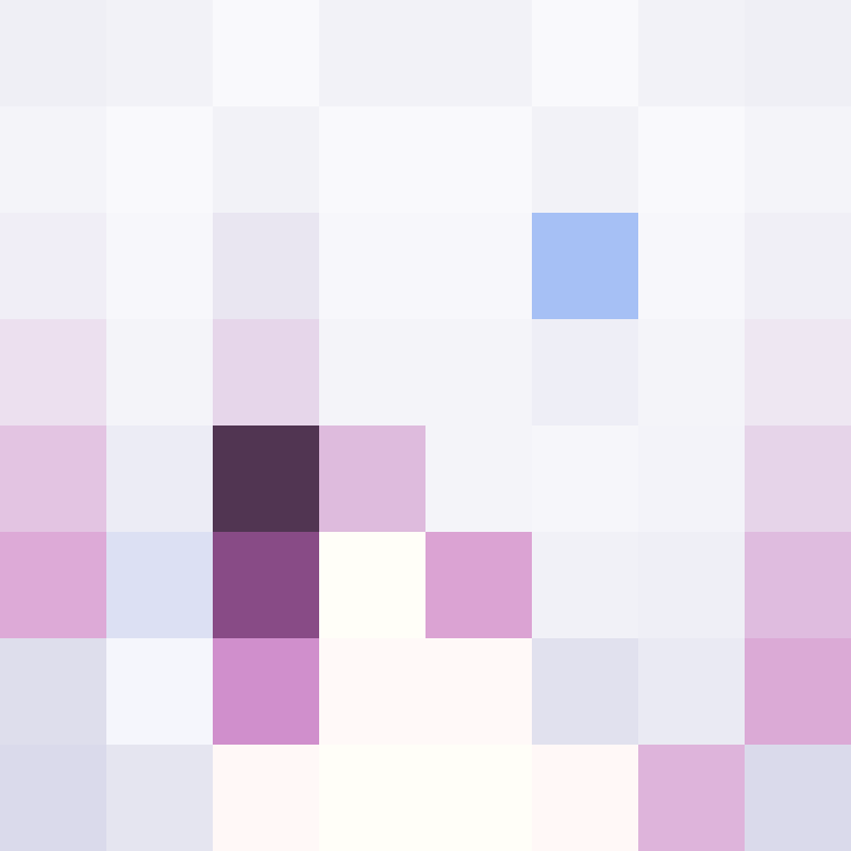 ItsK1d's skin