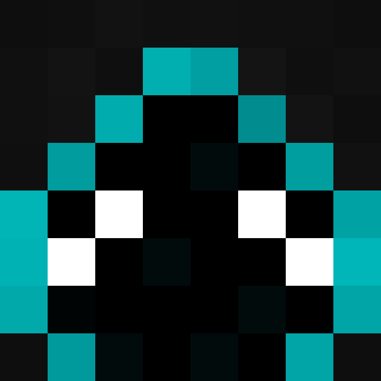 Zero_JK's skin