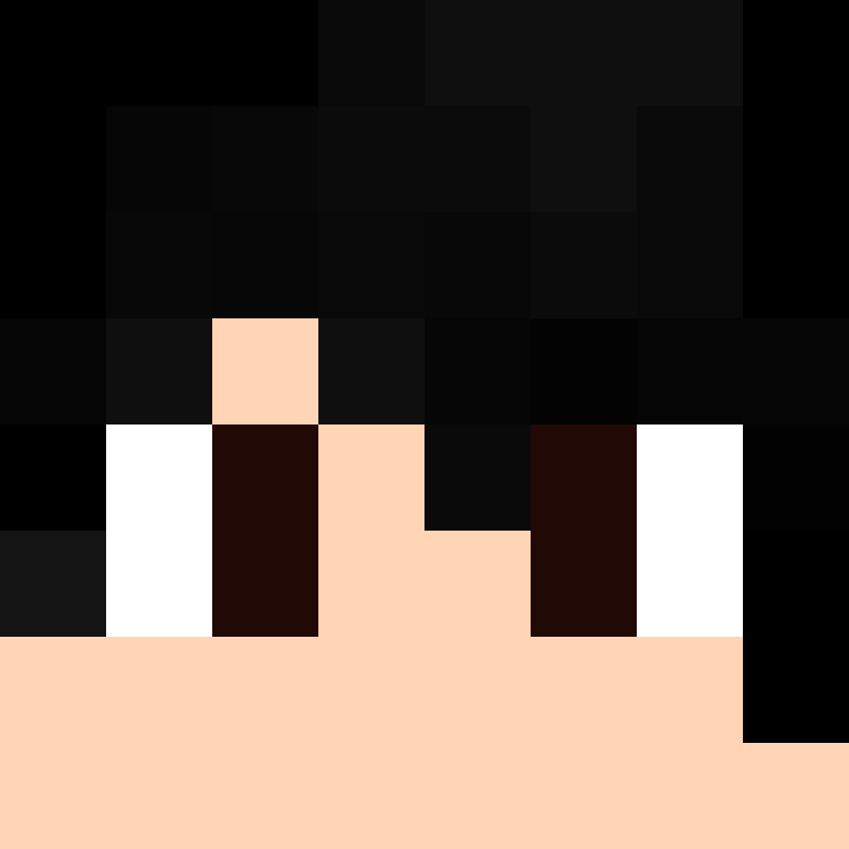 MikadoAvocado_'s skin