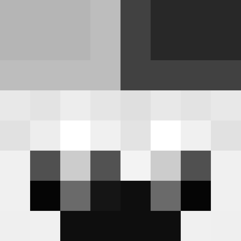 corollabw's skin