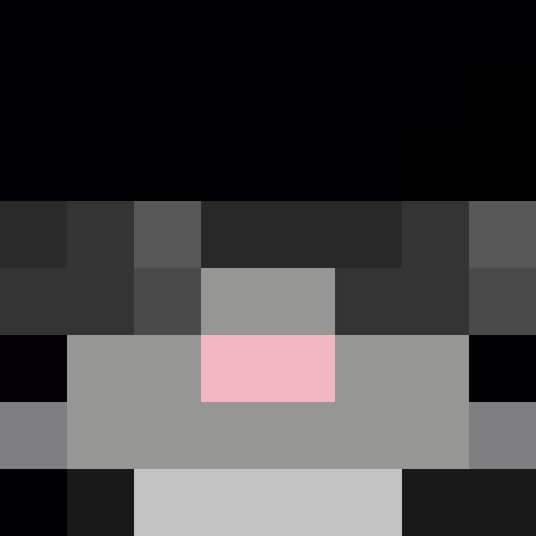 itzrealbomb's skin