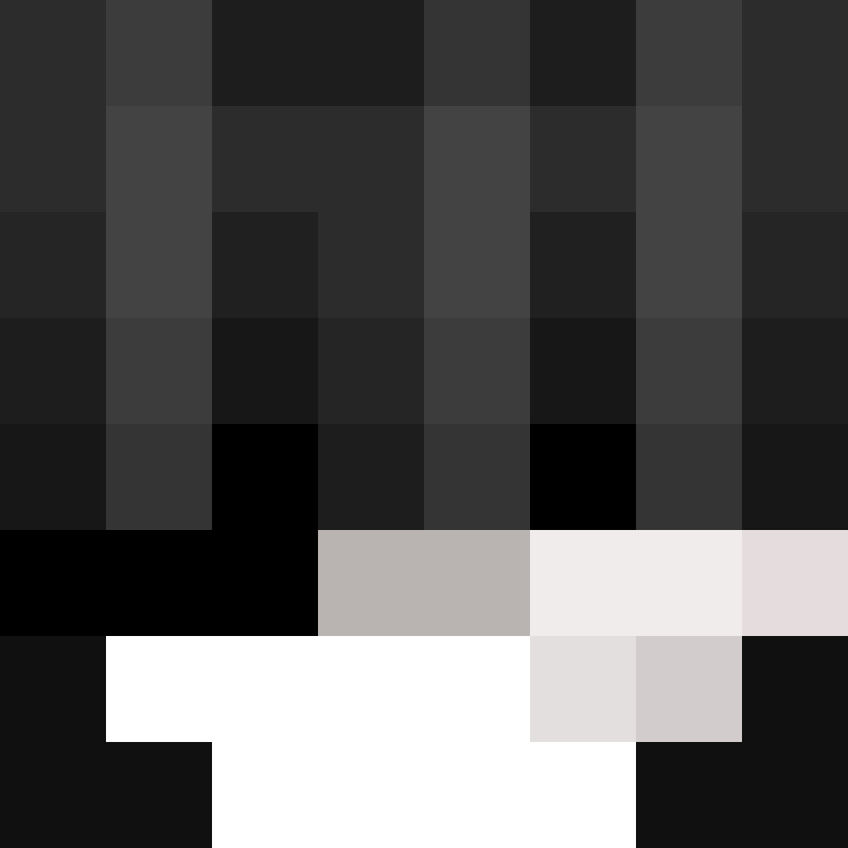SerenitysVeil's skin