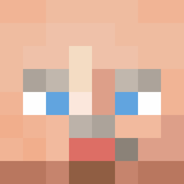 bxrtzw's skin