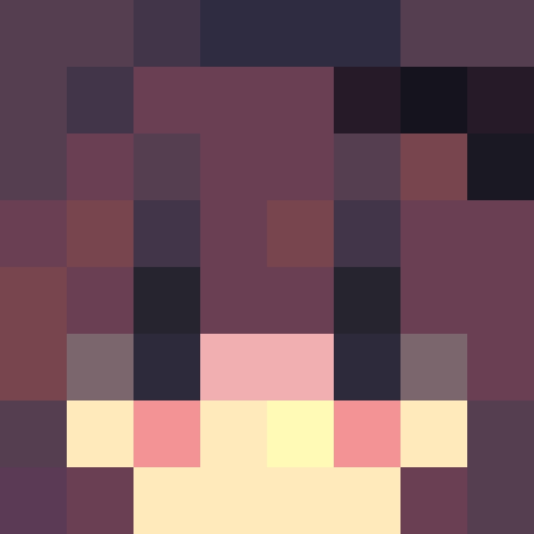 lanet154's skin