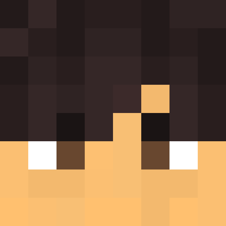 danyanya16's skin