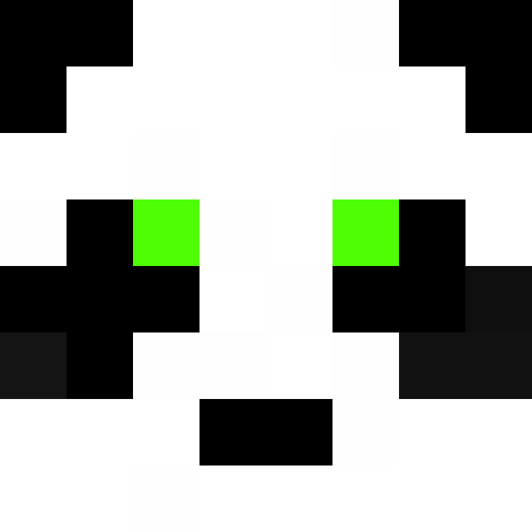 Orakel741's skin