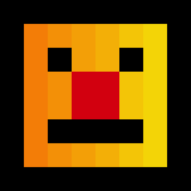 imcool98's skin