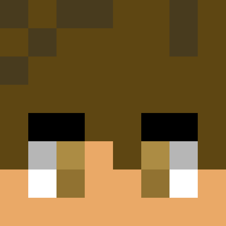 JaybeR6's skin