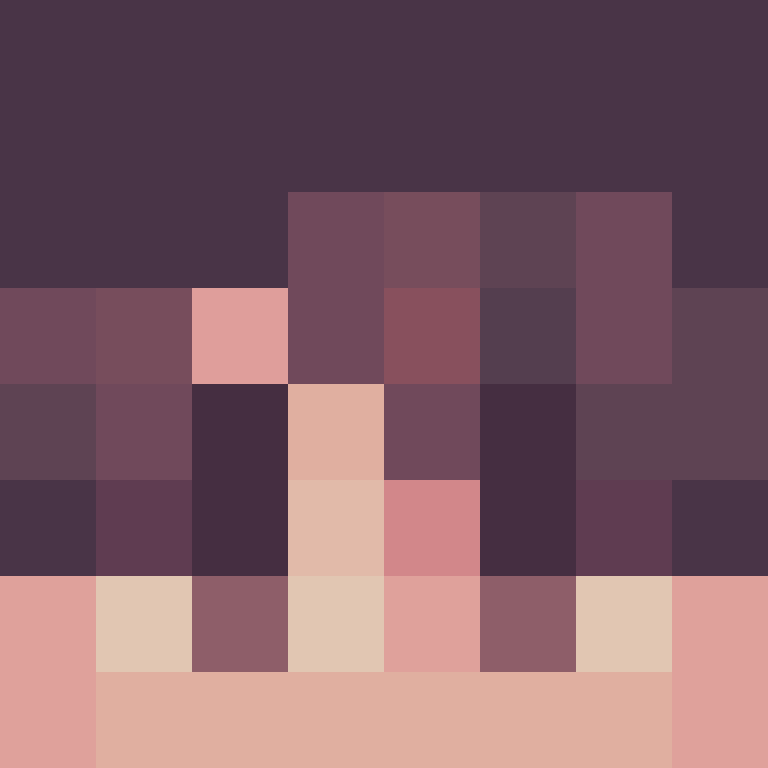 natas0_0's skin