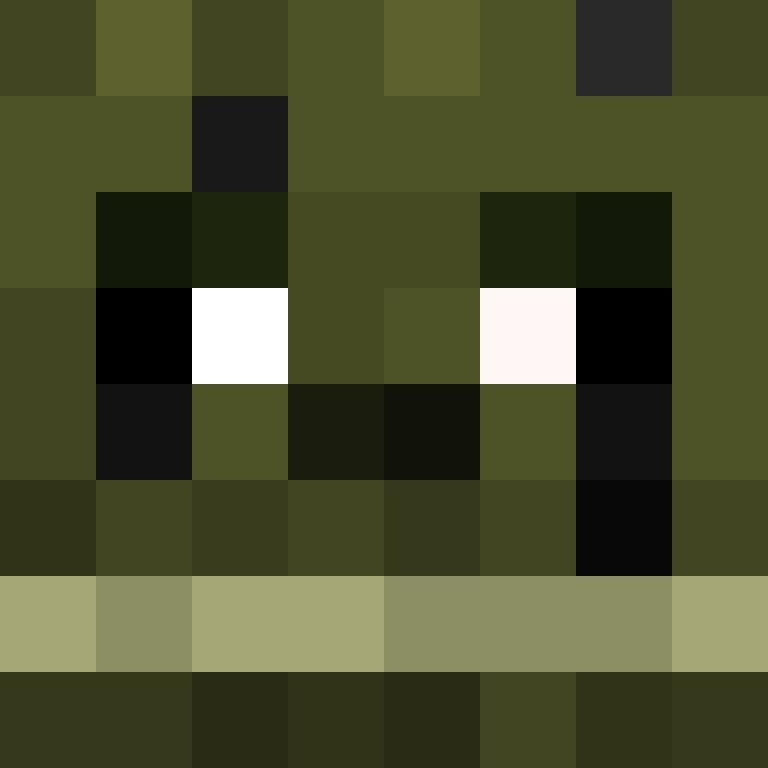 DramaHD's skin