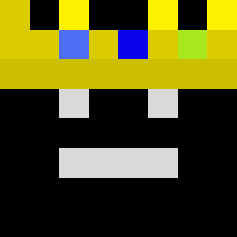 ___sweetiefox___'s skin