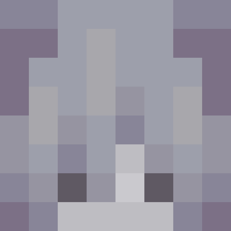 _buggles's skin