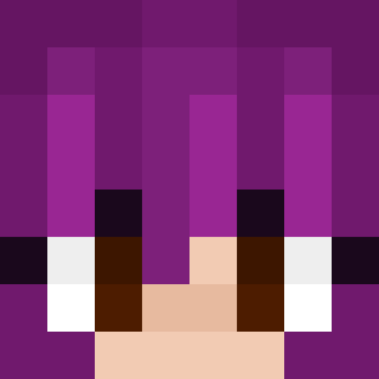 Kartofelak's skin
