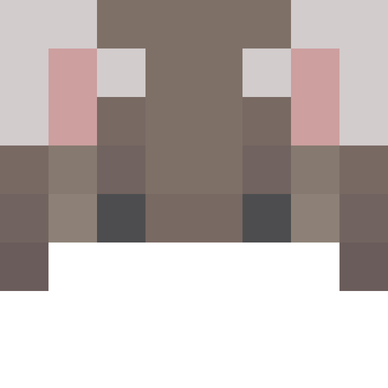 iLikeFishies201's skin