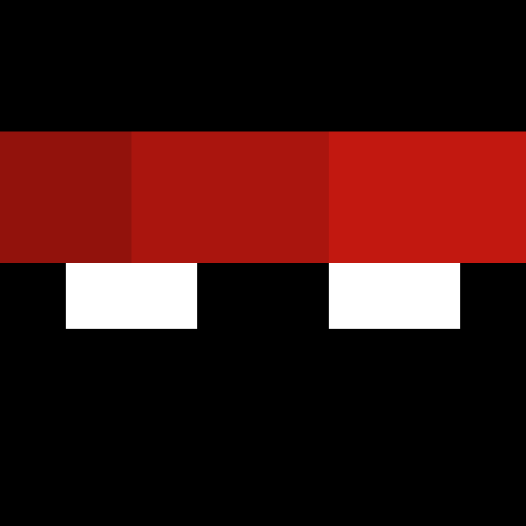 zohann2's skin