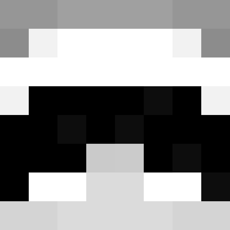 rasedhyper's skin