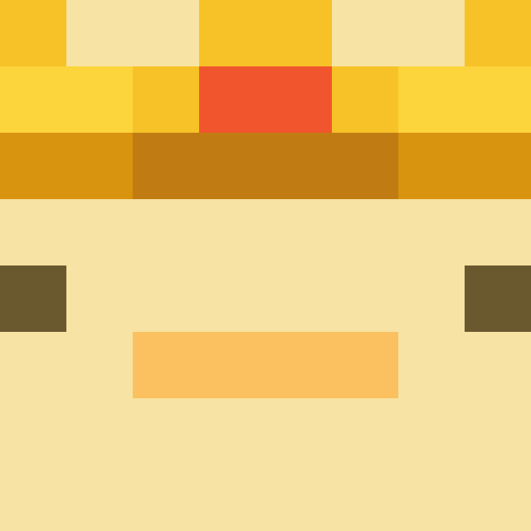 mtzs4's skin
