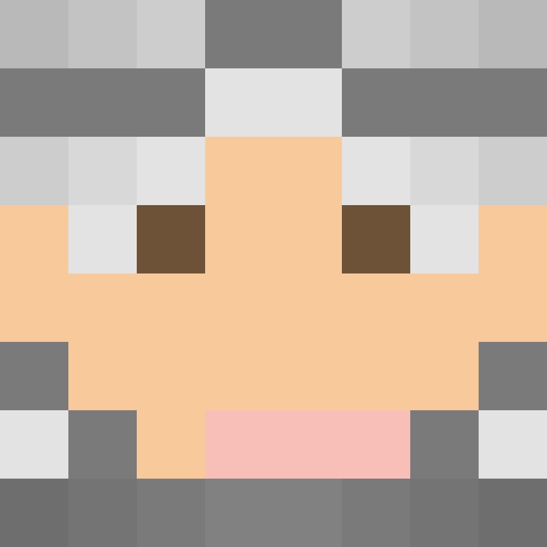 Supertintenfisch's skin