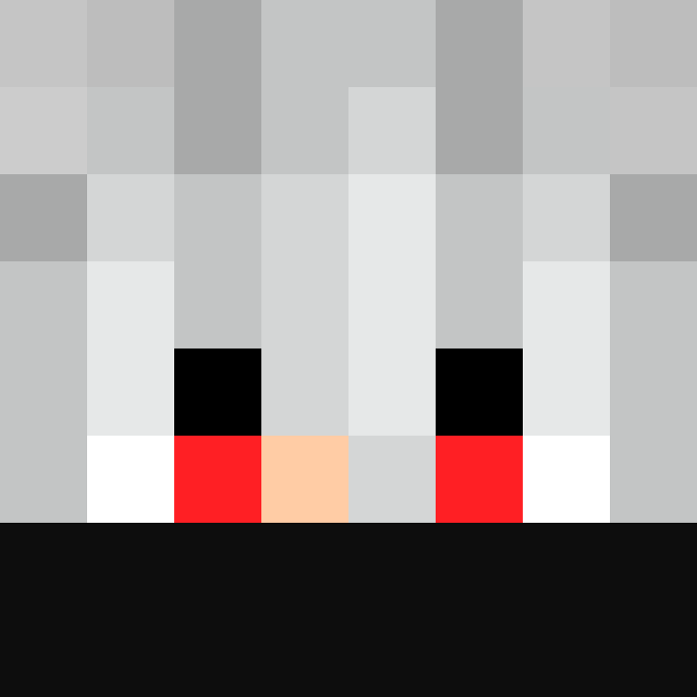 _M1kq_'s skin