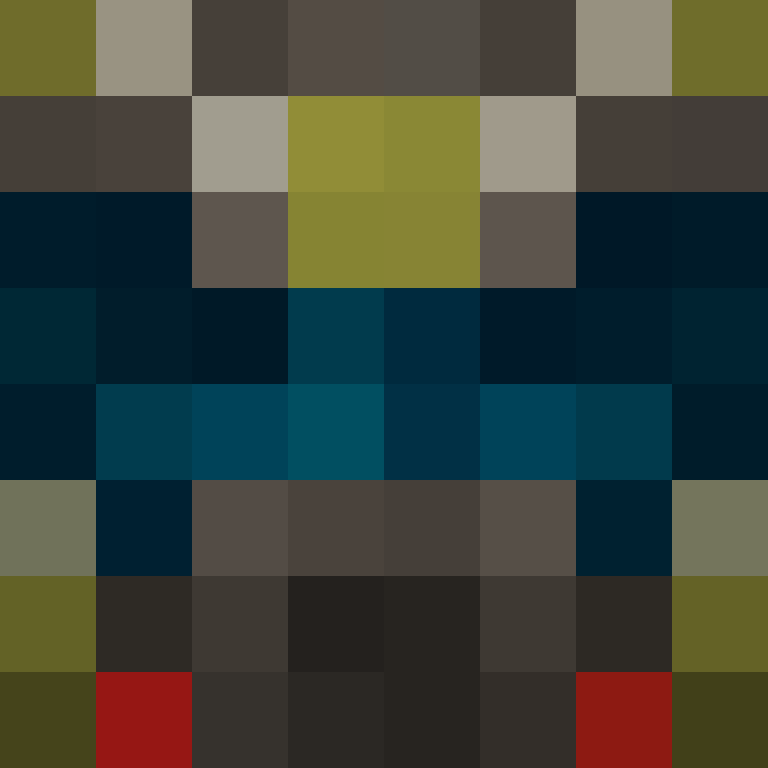 someonefast's skin
