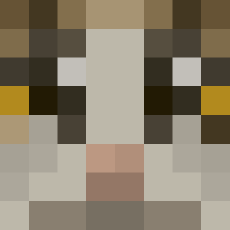 cookingfatt's skin