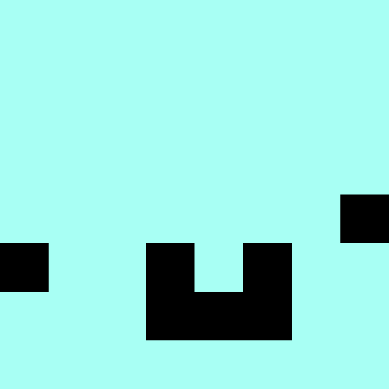 hpyef's skin