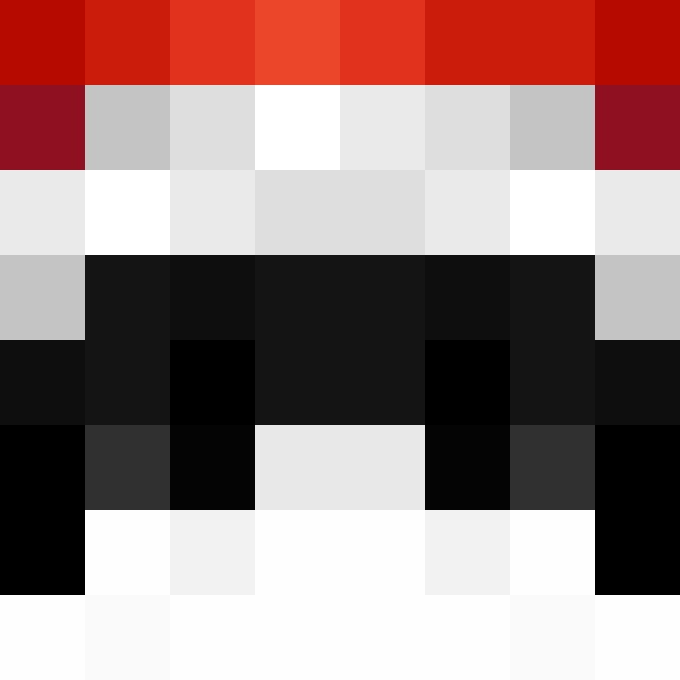 SadeceYsuf's skin