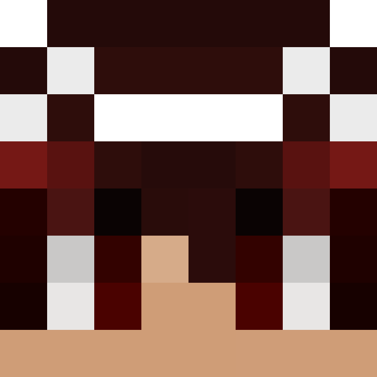 PyttPy's skin