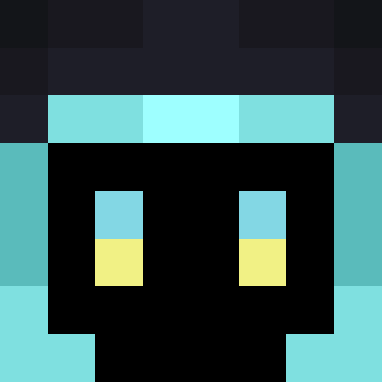 kiritolkz's skin