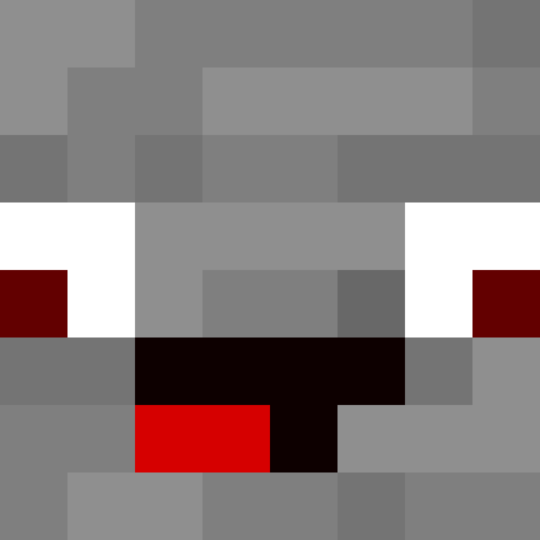 Goty_Nils's skin