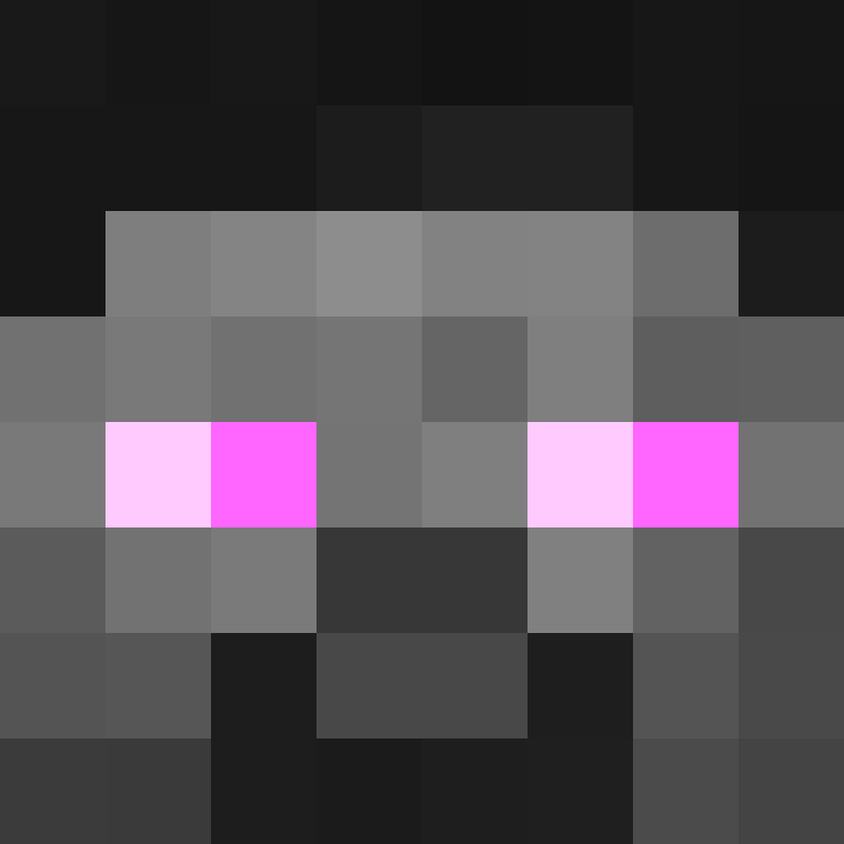 Mkzzin882's skin