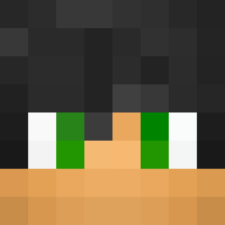 TaSe2018's skin
