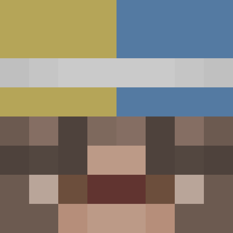 Shad0wlinchen's skin