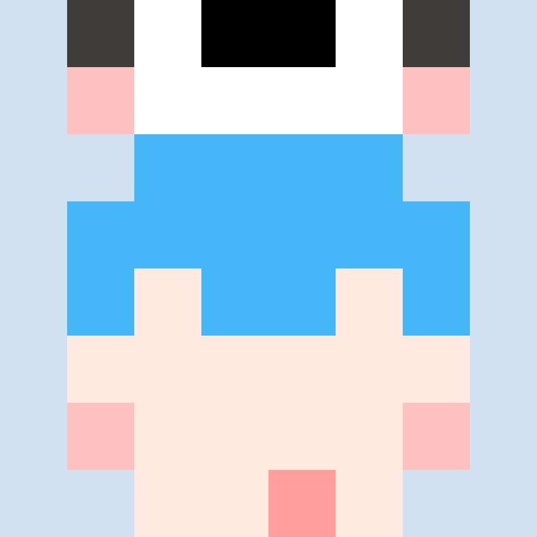 cruiseWing1vu's skin