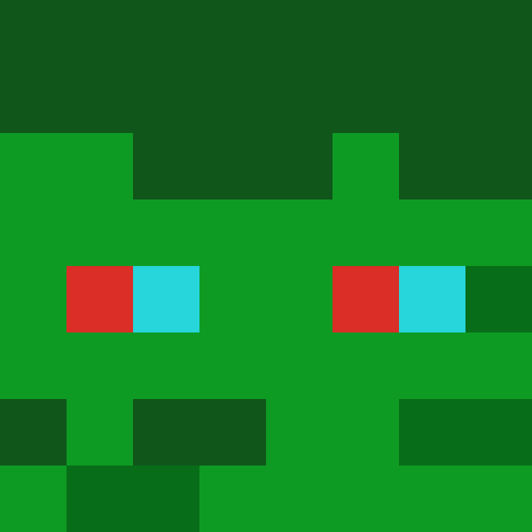 TimoGHG07's skin