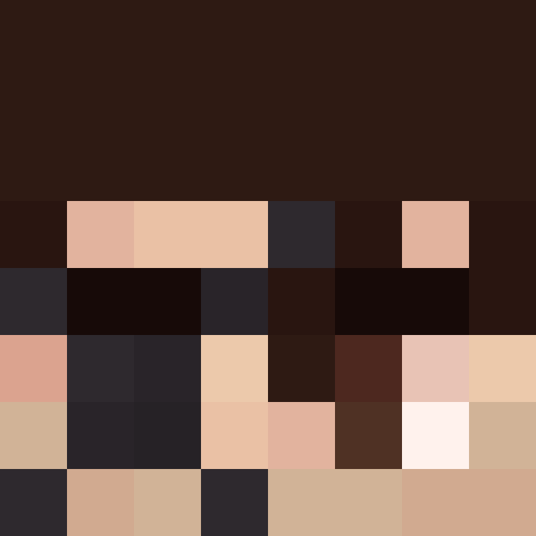CaptainLangouste's skin