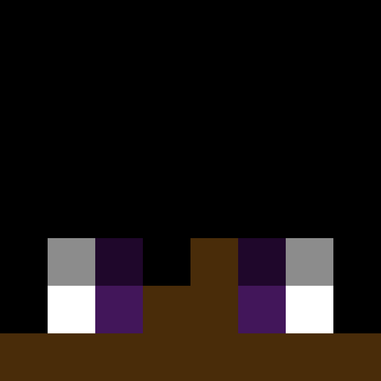 auramen_'s skin