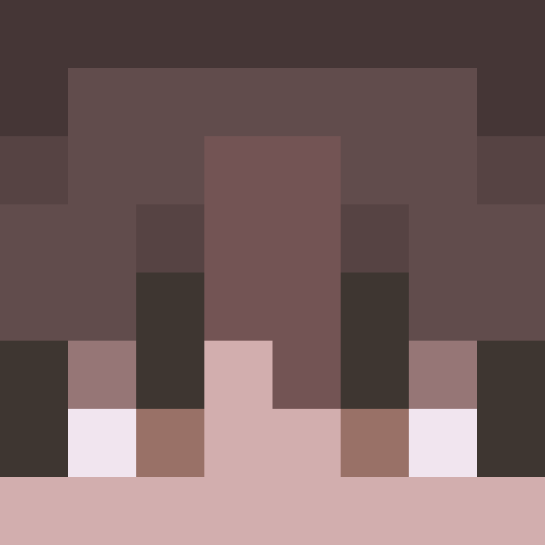 Abdullah8218's skin