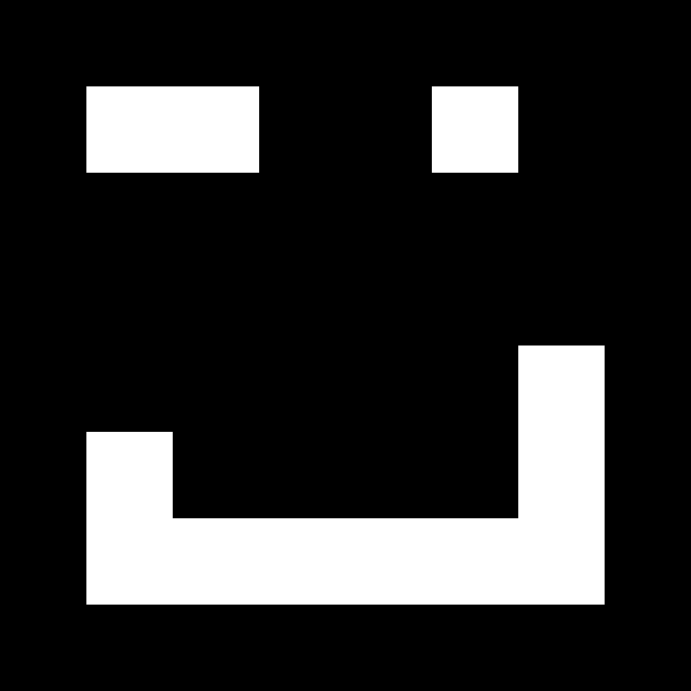 NotBenSimon's skin