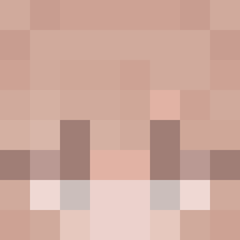 DippedInHoney's skin