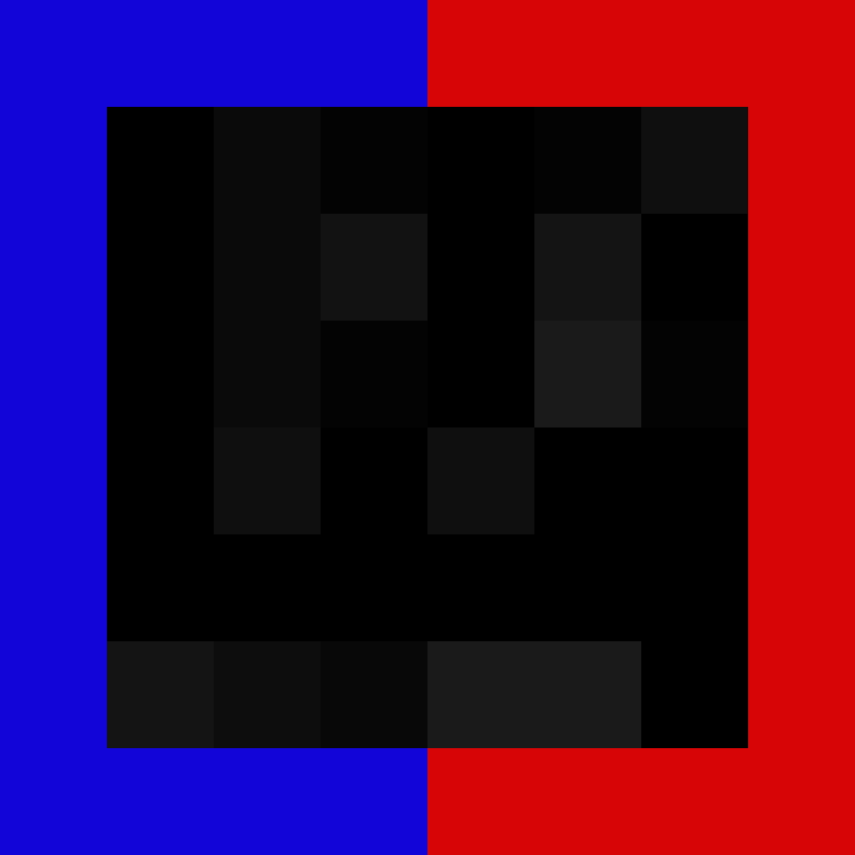 wembbu__'s skin